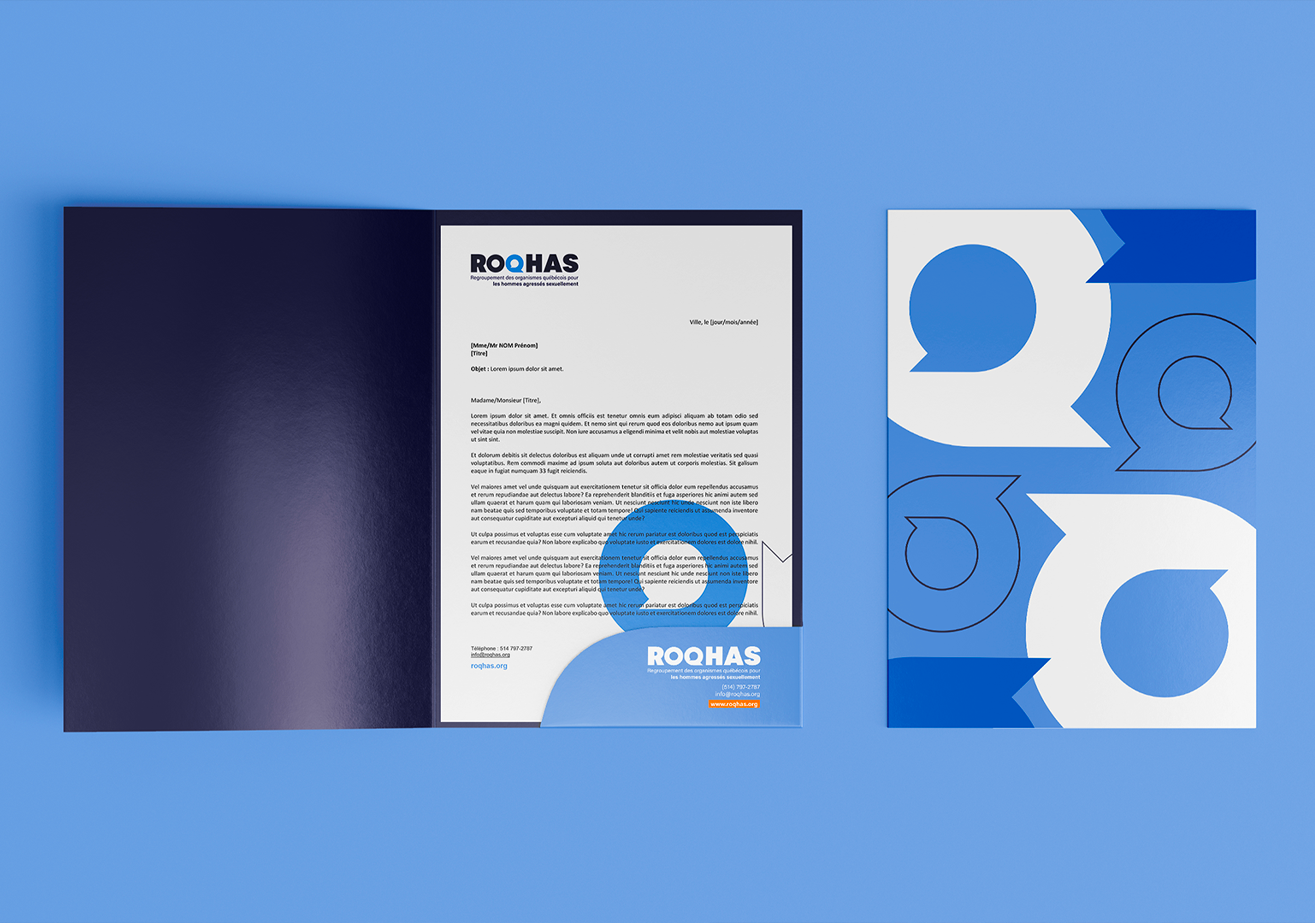 Graphisme, Illustration, Identité visuelle, Logo, Design, Créativité, Portfolio, WordPress, Agence créative, Conception, Art visuel, Projets graphiques, Inspiration, Œuvres artistiques, Composition, Art numérique, Réalisation, Visualisation, Identité visuelle, Expérience utilisateur (UX), Mise en page, Infographie, Rédaction