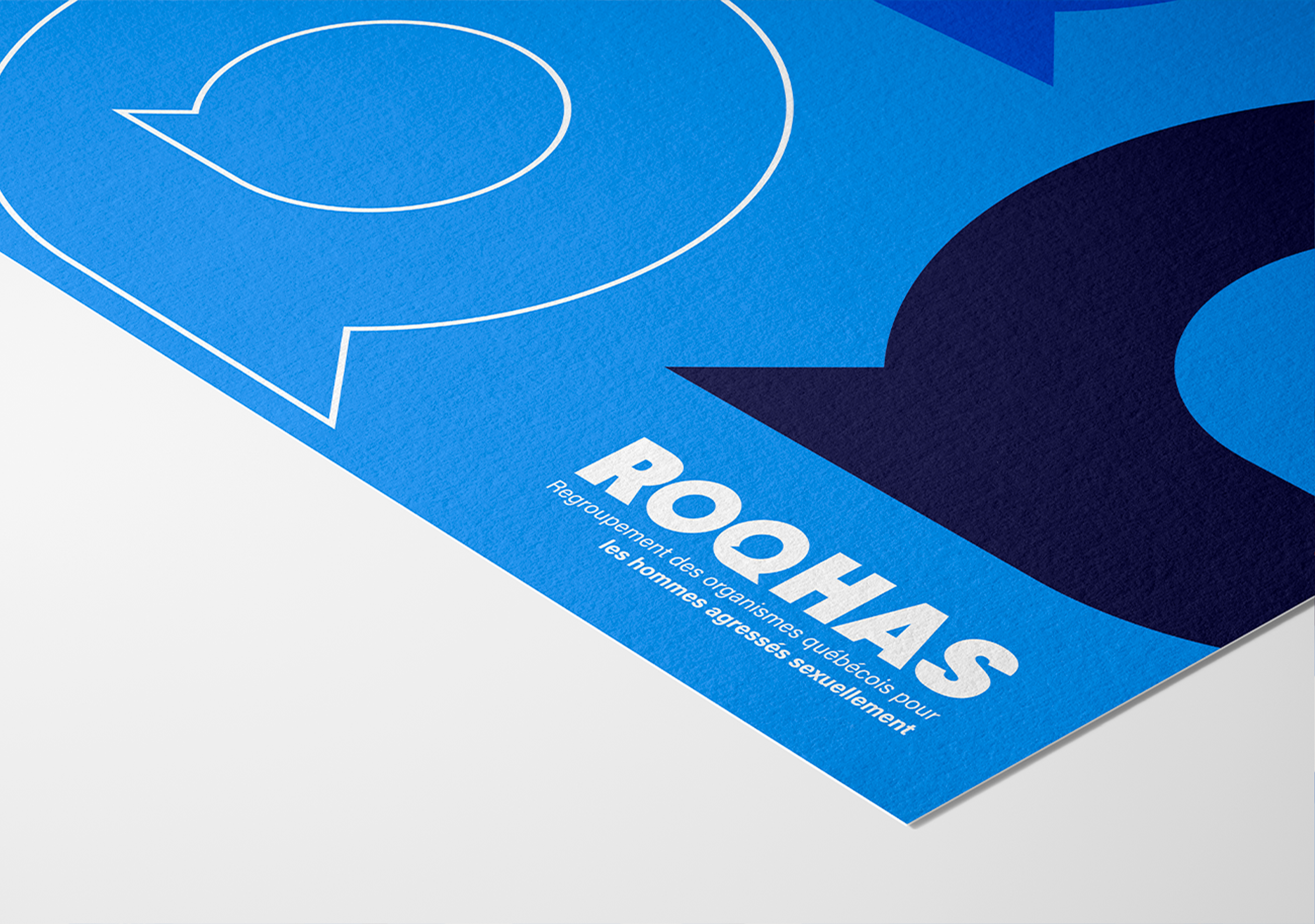 Graphisme, Illustration, Identité visuelle, Logo, Design, Créativité, Portfolio, WordPress, Agence créative, Conception, Art visuel, Projets graphiques, Inspiration, Œuvres artistiques, Composition, Art numérique, Réalisation, Visualisation, Identité visuelle, Expérience utilisateur (UX), Mise en page, Infographie, Rédaction