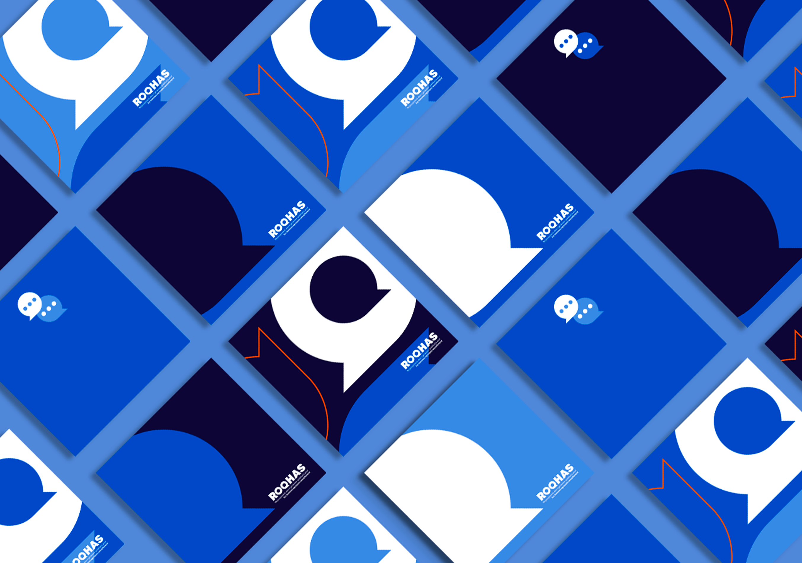 Graphisme, Illustration, Identité visuelle, Logo, Design, Créativité, Portfolio, WordPress, Agence créative, Conception, Art visuel, Projets graphiques, Inspiration, Œuvres artistiques, Composition, Art numérique, Réalisation, Visualisation, Identité visuelle, Expérience utilisateur (UX), Mise en page, Infographie, Rédaction