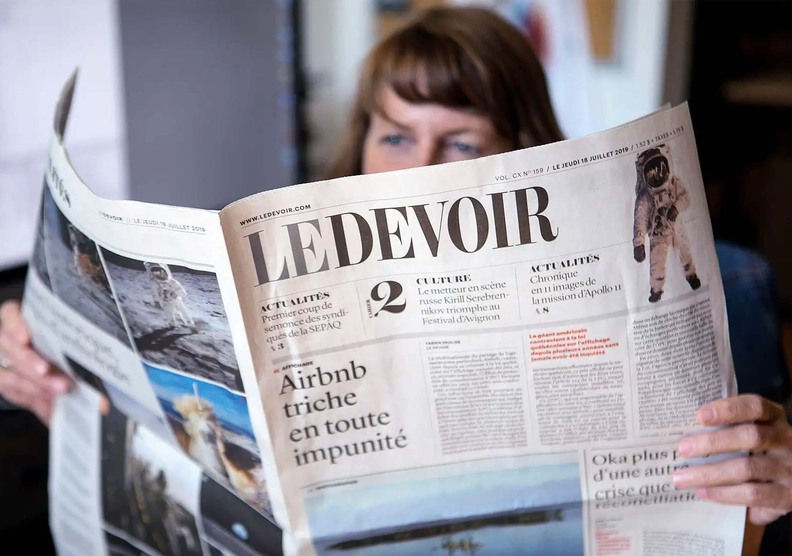 Graphisme, Illustration, Identité visuelle, Logo, Design, Créativité, Portfolio, WordPress, Agence créative, Conception, Art visuel, Projets graphiques, Inspiration, Œuvres artistiques, Composition, Art numérique, Réalisation, Visualisation, Identité visuelle, Expérience utilisateur (UX), Mise en page, Infographie, Rédaction