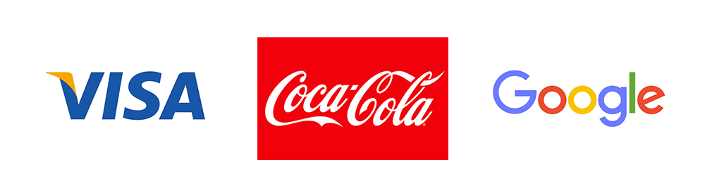 Graphisme, Illustration, Identité visuelle, Logo, Design, Créativité, Portfolio, WordPress, Agence créative, Conception, Art visuel, Projets graphiques, Inspiration, Œuvres artistiques, Composition, Art numérique, Réalisation, Visualisation, Identité visuelle, Expérience utilisateur (UX), Mise en page, Infographie, Rédaction