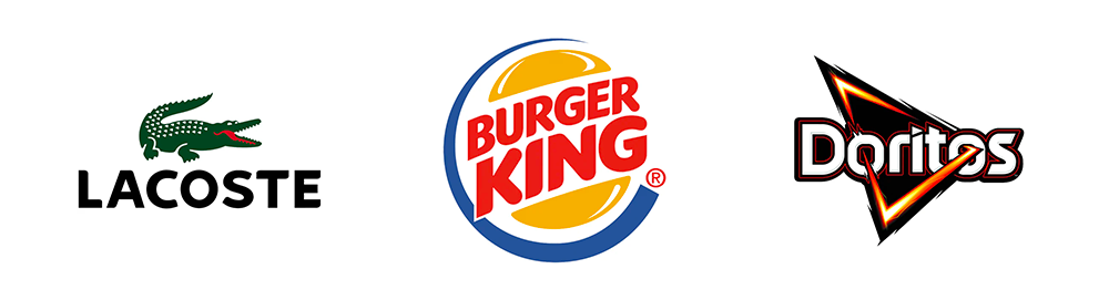 Graphisme, Illustration, Identité visuelle, Logo, Design, Créativité, Portfolio, WordPress, Agence créative, Conception, Art visuel, Projets graphiques, Inspiration, Œuvres artistiques, Composition, Art numérique, Réalisation, Visualisation, Identité visuelle, Expérience utilisateur (UX), Mise en page, Infographie, Rédaction