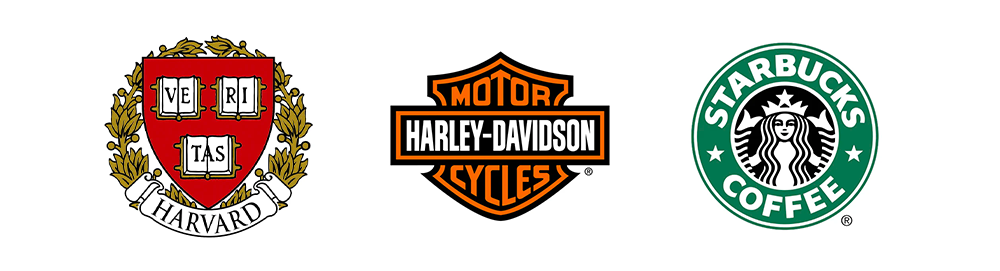 Graphisme, Illustration, Identité visuelle, Logo, Design, Créativité, Portfolio, WordPress, Agence créative, Conception, Art visuel, Projets graphiques, Inspiration, Œuvres artistiques, Composition, Art numérique, Réalisation, Visualisation, Identité visuelle, Expérience utilisateur (UX), Mise en page, Infographie, Rédaction