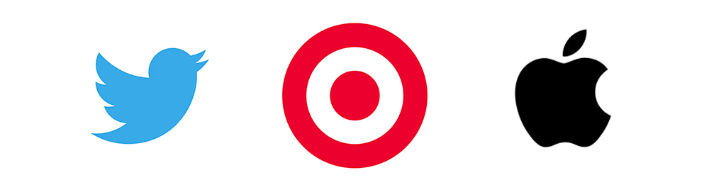 Graphisme, Illustration, Identité visuelle, Logo, Design, Créativité, Portfolio, WordPress, Agence créative, Conception, Art visuel, Projets graphiques, Inspiration, Œuvres artistiques, Composition, Art numérique, Réalisation, Visualisation, Identité visuelle, Expérience utilisateur (UX), Mise en page, Infographie, Rédaction