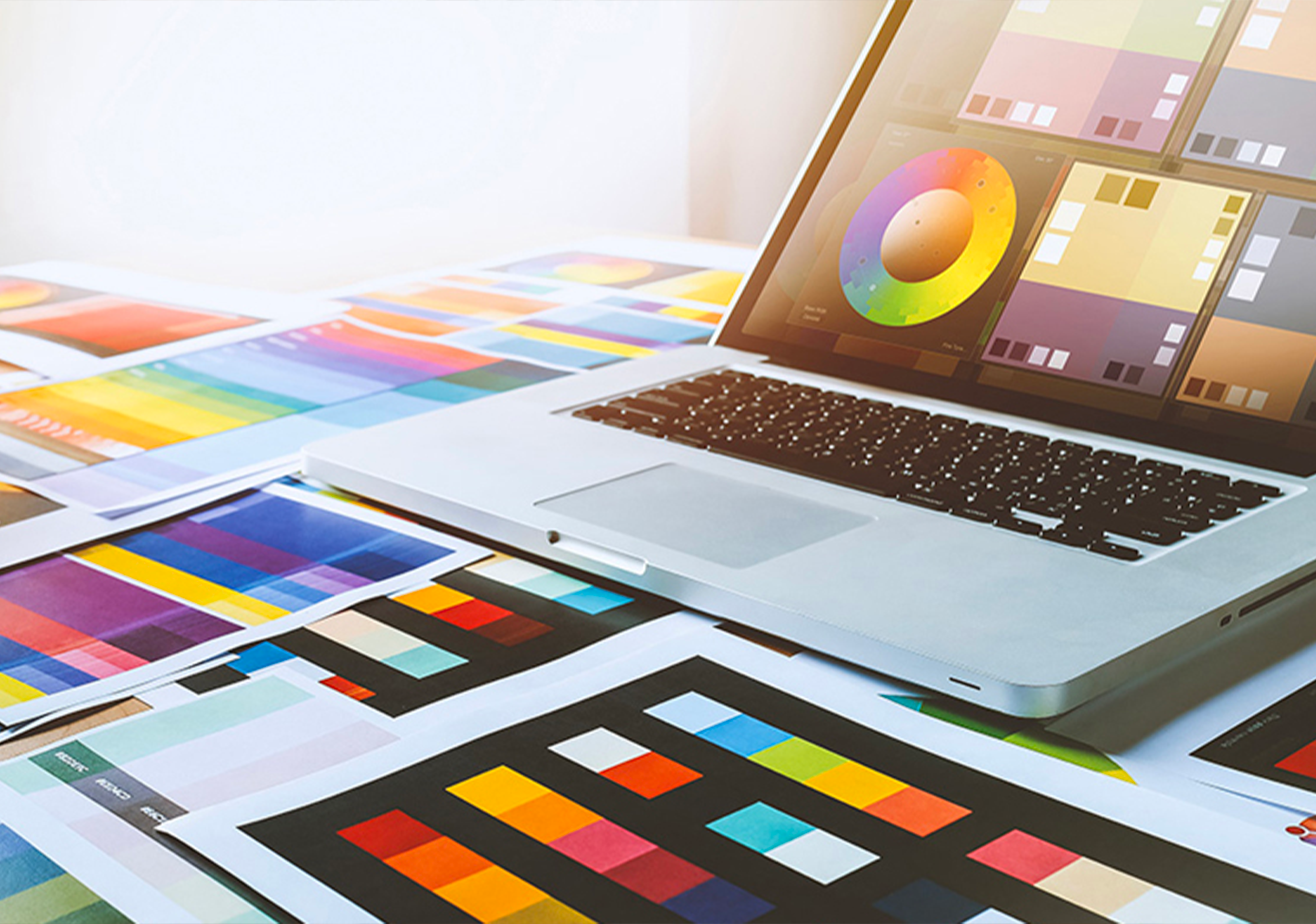 Graphisme, Illustration, Identité visuelle, Logo, Design, Créativité, Portfolio, WordPress, Agence créative, Conception, Art visuel, Projets graphiques, Inspiration, Œuvres artistiques, Composition, Art numérique, Réalisation, Visualisation, Identité visuelle, Expérience utilisateur (UX), Mise en page, Infographie, Rédaction