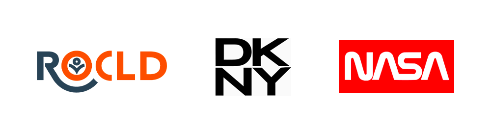 Graphisme, Illustration, Identité visuelle, Logo, Design, Créativité, Portfolio, WordPress, Agence créative, Conception, Art visuel, Projets graphiques, Inspiration, Œuvres artistiques, Composition, Art numérique, Réalisation, Visualisation, Identité visuelle, Expérience utilisateur (UX), Mise en page, Infographie, Rédaction