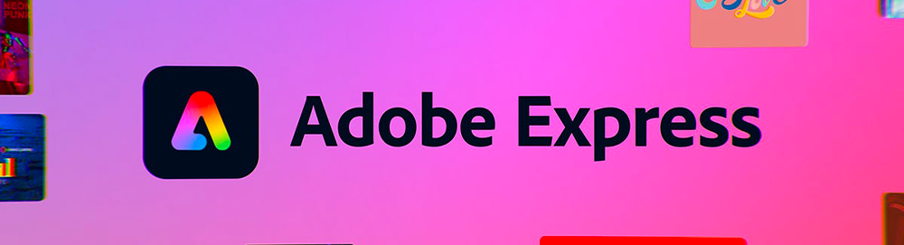 Graphisme, Illustration, Identité visuelle, Logo, Design, Créativité, Portfolio, WordPress, Agence créative, Conception, Art visuel, Projets graphiques, Inspiration, Œuvres artistiques, Composition, Art numérique, Réalisation, Visualisation, Identité visuelle, Expérience utilisateur (UX), Mise en page, Infographie, Rédaction