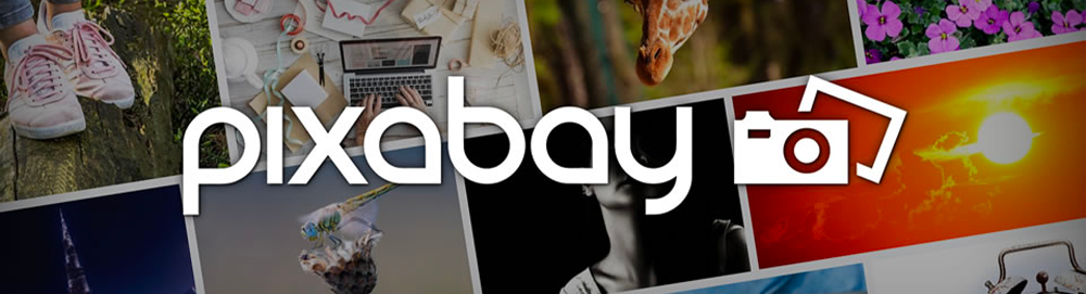 Graphisme, Illustration, Identité visuelle, Logo, Design, Créativité, Portfolio, WordPress, Agence créative, Conception, Art visuel, Projets graphiques, Inspiration, Œuvres artistiques, Composition, Art numérique, Réalisation, Visualisation, Identité visuelle, Expérience utilisateur (UX), Mise en page, Infographie, Rédaction