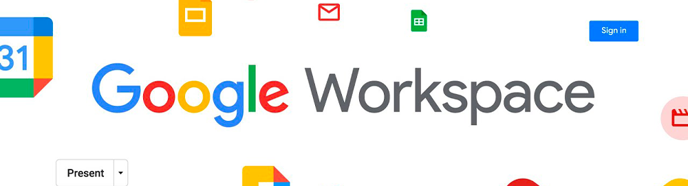 Graphisme, Illustration, Identité visuelle, Logo, Design, Créativité, Portfolio, WordPress, Agence créative, Conception, Art visuel, Projets graphiques, Inspiration, Œuvres artistiques, Composition, Art numérique, Réalisation, Visualisation, Identité visuelle, Expérience utilisateur (UX), Mise en page, Infographie, Rédaction