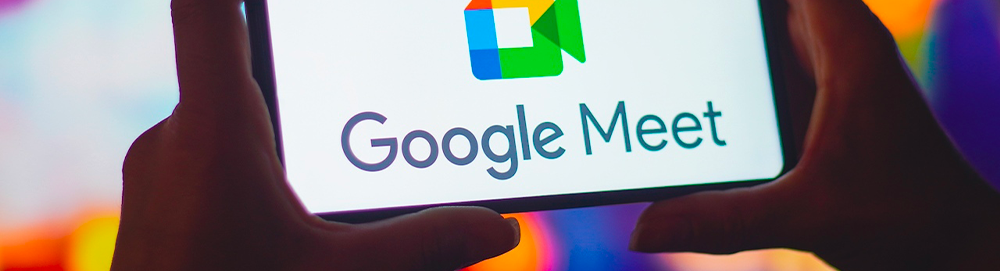 Graphisme, Illustration, Identité visuelle, Logo, Design, Créativité, Portfolio, WordPress, Agence créative, Conception, Art visuel, Projets graphiques, Inspiration, Œuvres artistiques, Composition, Art numérique, Réalisation, Visualisation, Identité visuelle, Expérience utilisateur (UX), Mise en page, Infographie, Rédaction