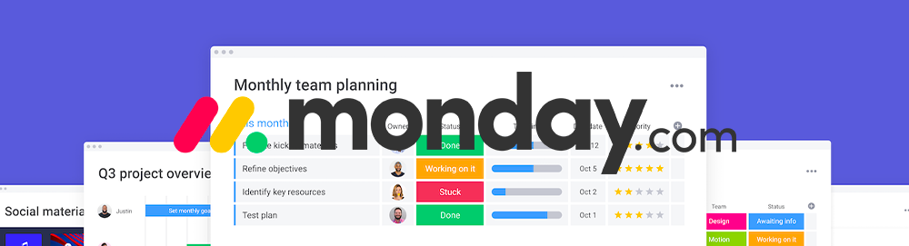 Graphisme, Illustration, Identité visuelle, Logo, Design, Créativité, Portfolio, WordPress, Agence créative, Conception, Art visuel, Projets graphiques, Inspiration, Œuvres artistiques, Composition, Art numérique, Réalisation, Visualisation, Identité visuelle, Expérience utilisateur (UX), Mise en page, Infographie, Rédaction