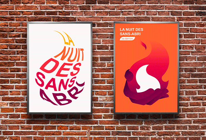 Graphisme, Illustration, Identité visuelle, Logo, Design, Créativité, Portfolio, WordPress, Agence créative, Conception, Art visuel, Projets graphiques, Inspiration, Œuvres artistiques, Composition, Art numérique, Réalisation, Visualisation, Identité visuelle, Expérience utilisateur (UX), Mise en page, Infographie, Rédaction