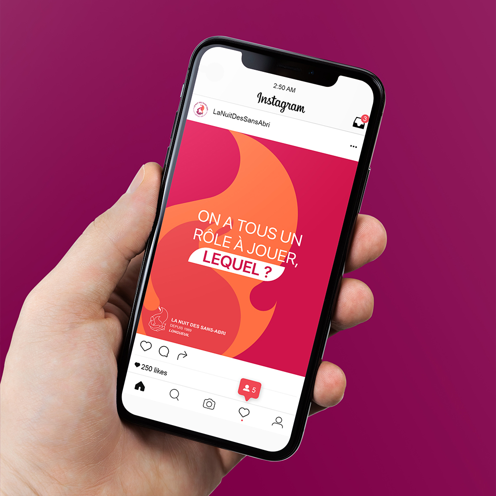 Graphisme, Illustration, Design, Créativité, Portfolio, WordPress, Agence créative, Conception, Art visuel, Projets graphiques, Inspiration, Œuvres artistiques, Composition, Art numérique, Réalisation, Visualisation, Identité visuelle, Expérience utilisateur (UX), Mise en page, Infographie, Rédaction