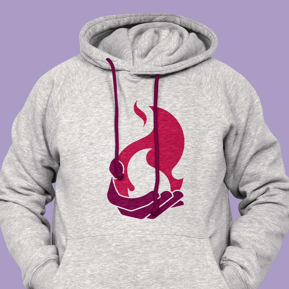 Graphisme, Illustration, Identité visuelle, Logo, Design, Créativité, Portfolio, WordPress, Agence créative, Conception, Art visuel, Projets graphiques, Inspiration, Œuvres artistiques, Composition, Art numérique, Réalisation, Visualisation, Identité visuelle, Expérience utilisateur (UX), Mise en page, Infographie, Rédaction