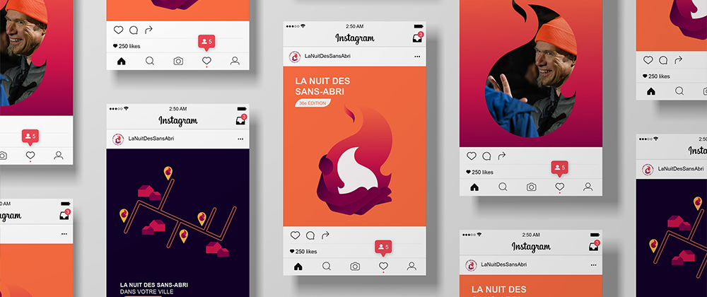 Graphisme, Illustration, Design, Créativité, Portfolio, WordPress, Agence créative, Conception, Art visuel, Projets graphiques, Inspiration, Œuvres artistiques, Composition, Art numérique, Réalisation, Visualisation, Identité visuelle, Expérience utilisateur (UX), Mise en page, Infographie, Rédaction