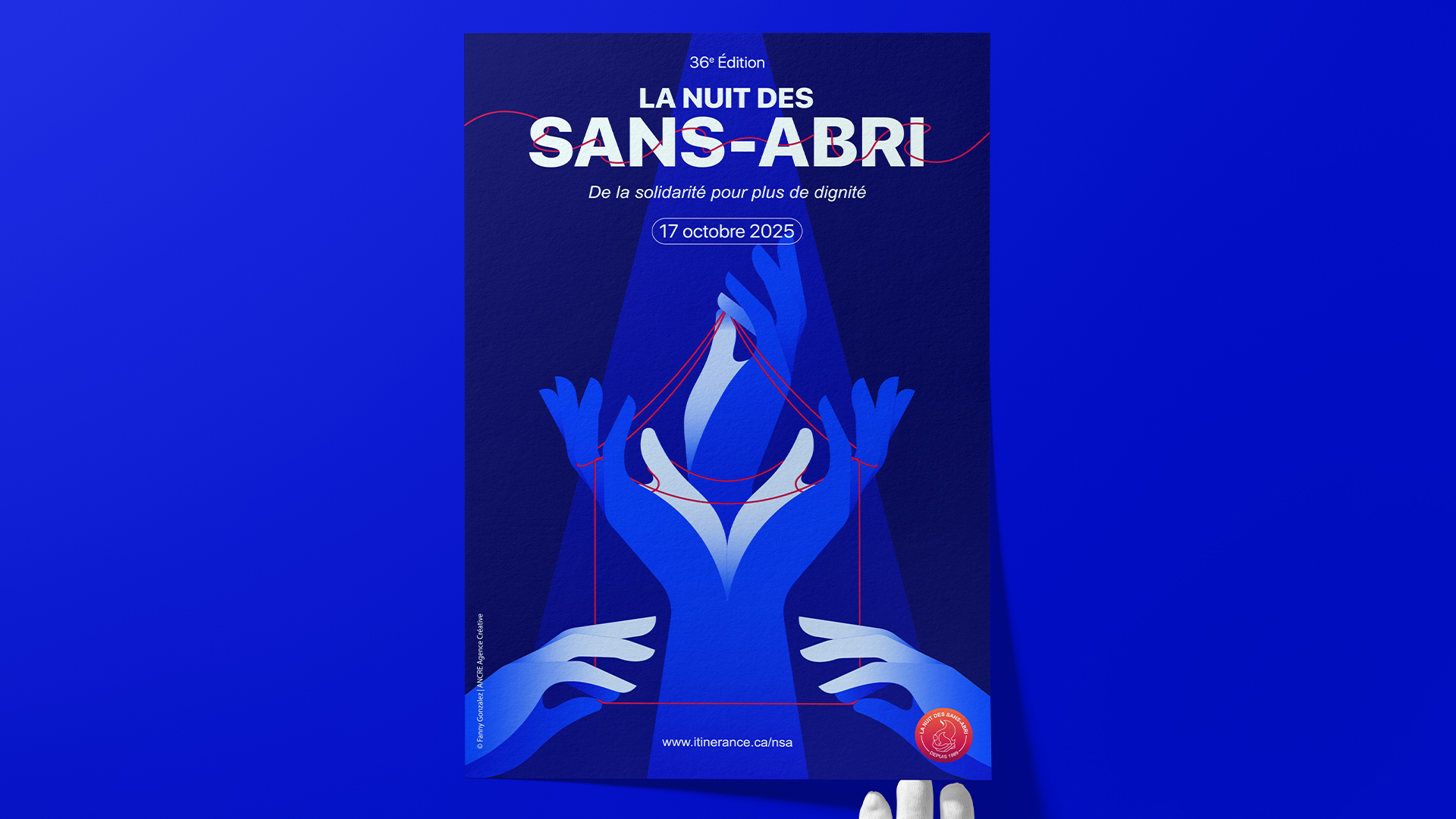 Graphisme, Illustration, Identité visuelle, Logo, Design, Créativité, Portfolio, WordPress, Agence créative, Conception, Art visuel, Projets graphiques, Inspiration, Œuvres artistiques, Composition, Art numérique, Réalisation, Visualisation, Identité visuelle, Expérience utilisateur (UX), Mise en page, Infographie, Rédaction, illustration, typography, layout, visual design, logo design, branding, wireframe, mockup, Adobe Creative Suite