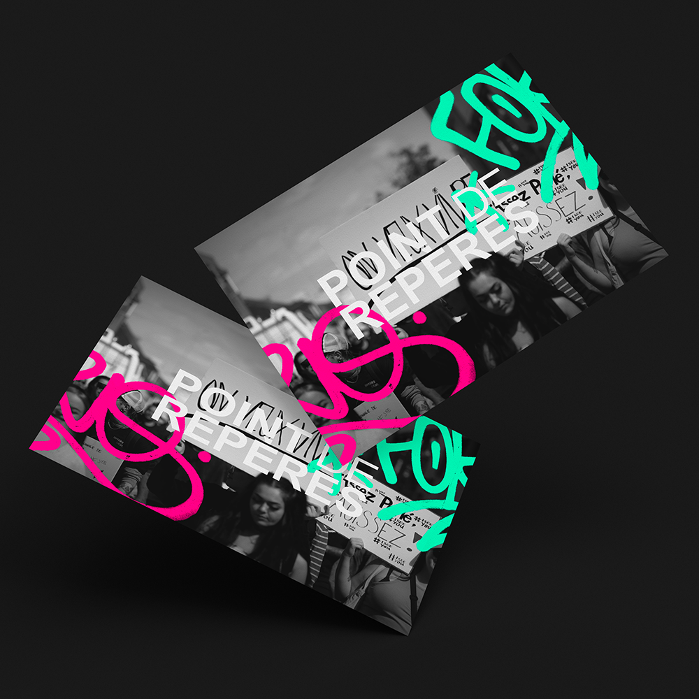 Graphisme, Illustration, Identité visuelle, Logo, Design, Créativité, Portfolio, WordPress, Agence créative, Conception, Art visuel, Projets graphiques, Inspiration, Œuvres artistiques, Composition, Art numérique, Réalisation, Visualisation, Identité visuelle, Expérience utilisateur (UX), Mise en page, Infographie, Rédaction