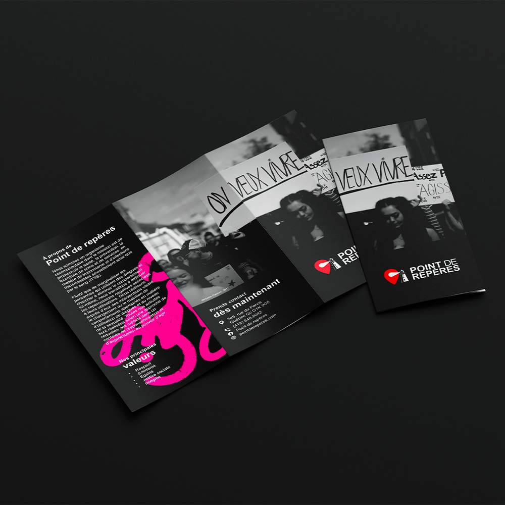 Graphisme, Illustration, Identité visuelle, Logo, Design, Créativité, Portfolio, WordPress, Agence créative, Conception, Art visuel, Projets graphiques, Inspiration, Œuvres artistiques, Composition, Art numérique, Réalisation, Visualisation, Identité visuelle, Expérience utilisateur (UX), Mise en page, Infographie, Rédaction