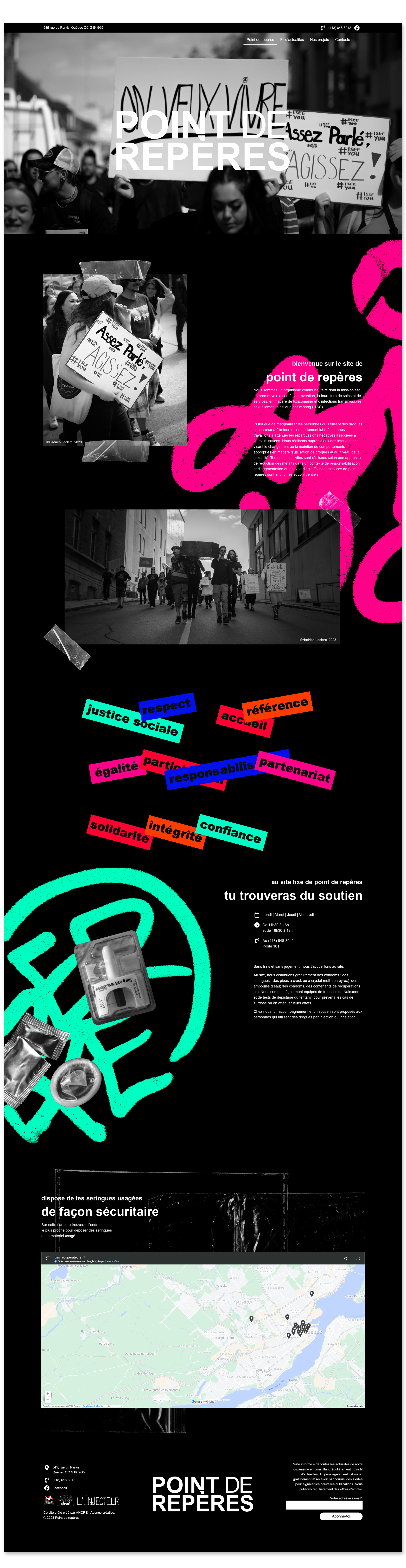 Graphisme, Illustration, Identité visuelle, Logo, Design, Créativité, Portfolio, WordPress, Agence créative, Conception, Art visuel, Projets graphiques, Inspiration, Œuvres artistiques, Composition, Art numérique, Réalisation, Visualisation, Identité visuelle, Expérience utilisateur (UX), Mise en page, Infographie, Rédaction