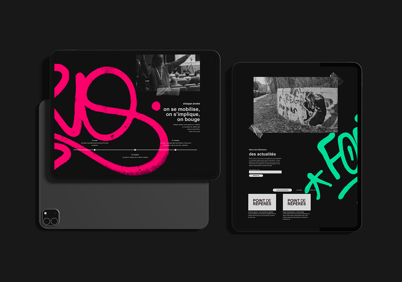 Graphisme, Illustration, Identité visuelle, Logo, Design, Créativité, Portfolio, WordPress, Agence créative, Conception, Art visuel, Projets graphiques, Inspiration, Œuvres artistiques, Composition, Art numérique, Réalisation, Visualisation, Identité visuelle, Expérience utilisateur (UX), Mise en page, Infographie, Rédaction