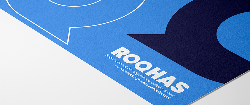 Generation Cinq, communautaire, OBNL, Adobe, Illustrator, Graphisme, Illustration, Identité visuelle, Logo, Design, Créativité, Portfolio, WordPress, Agence créative, Conception, Art visuel, Projets graphiques, Inspiration, Œuvres artistiques, Composition, Art numérique, Réalisation, Visualisation, Identité visuelle, Expérience utilisateur (UX), Mise en page, Infographie, Rédaction