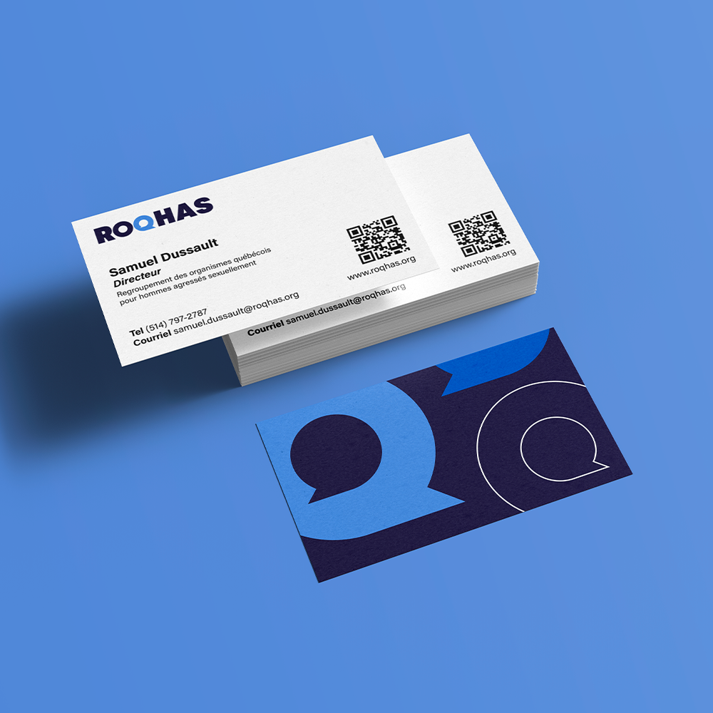 communautaire, OBNL, Adobe, Illustrator, Graphisme, Illustration, Identité visuelle, Logo, Design, Créativité, Portfolio, WordPress, Agence créative, Conception, Art visuel, Projets graphiques, Inspiration, Œuvres artistiques, Composition, Art numérique, Réalisation, Visualisation, Identité visuelle, Expérience utilisateur (UX), Mise en page, Infographie, Rédaction