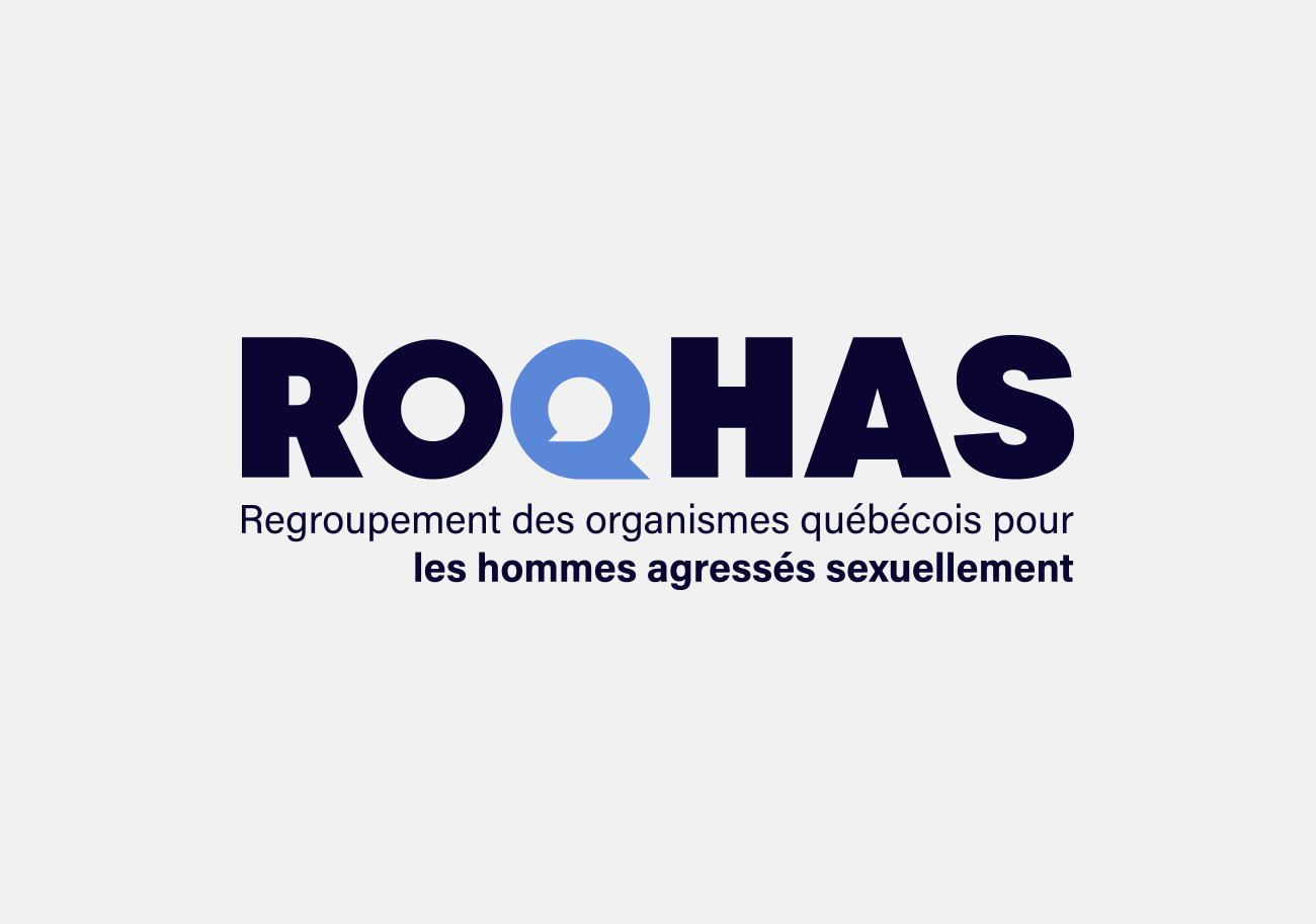 communautaire, OBNL, Adobe, Illustrator, Graphisme, Illustration, Identité visuelle, Logo, Design, Créativité, Portfolio, WordPress, Agence créative, Conception, Art visuel, Projets graphiques, Inspiration, Œuvres artistiques, Composition, Art numérique, Réalisation, Visualisation, Identité visuelle, Expérience utilisateur (UX), Mise en page, Infographie, Rédaction